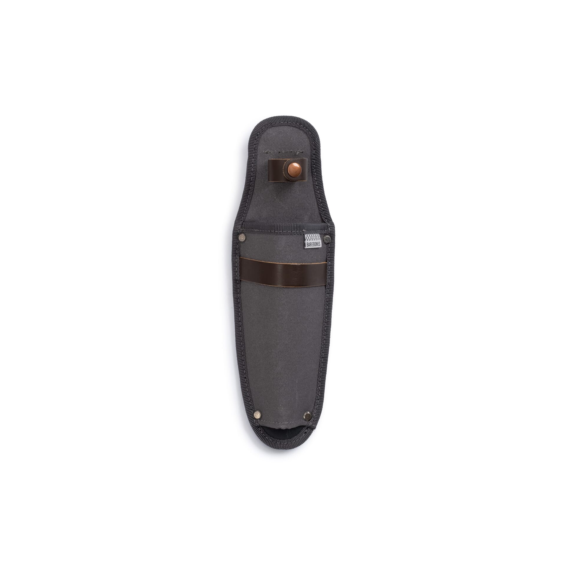 Barebones - Hori Hori Ultimate Sheath