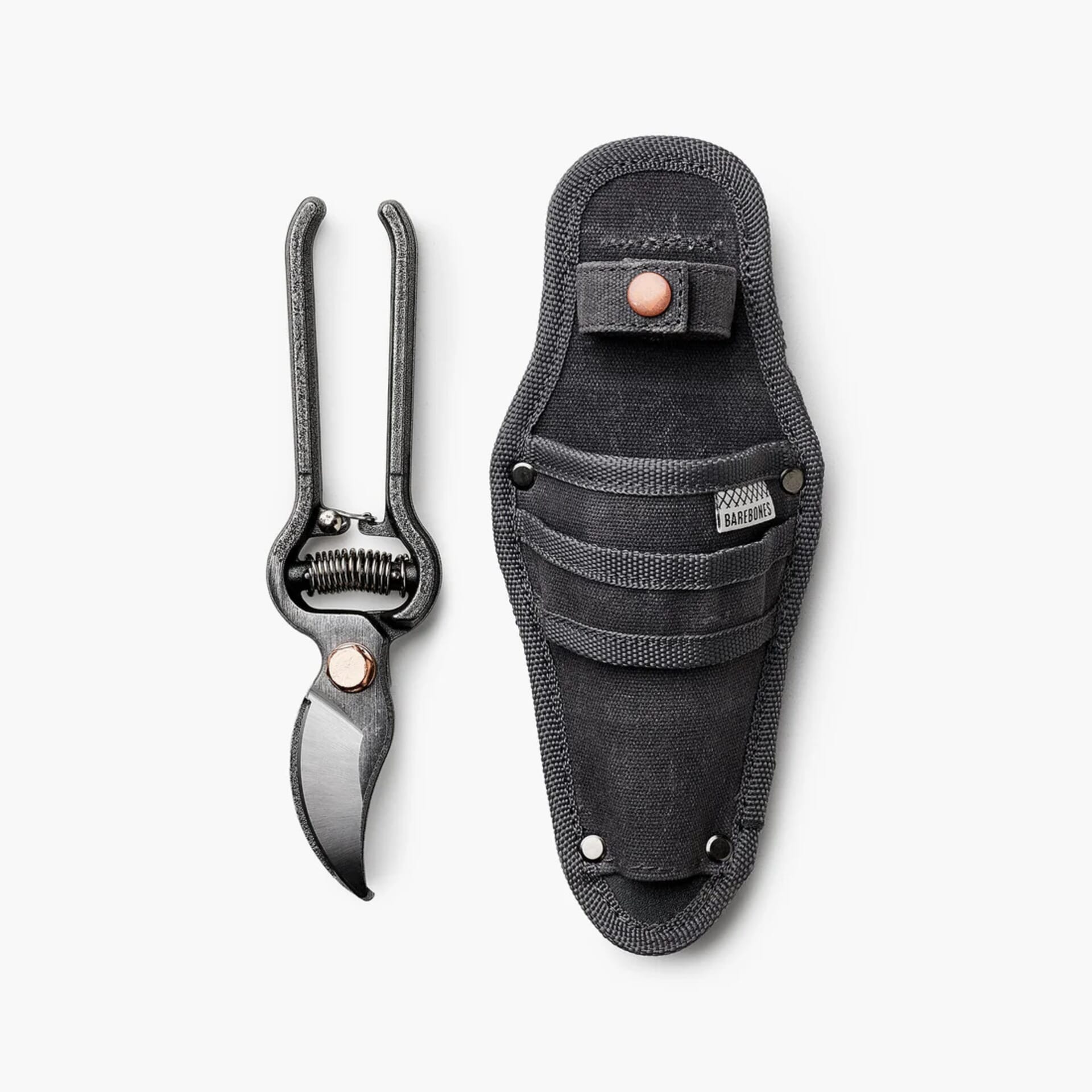 Barebones - Pruner Sheath