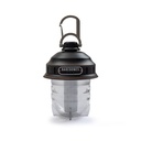 Barebones - Beacon Lantern - Antique Bronze