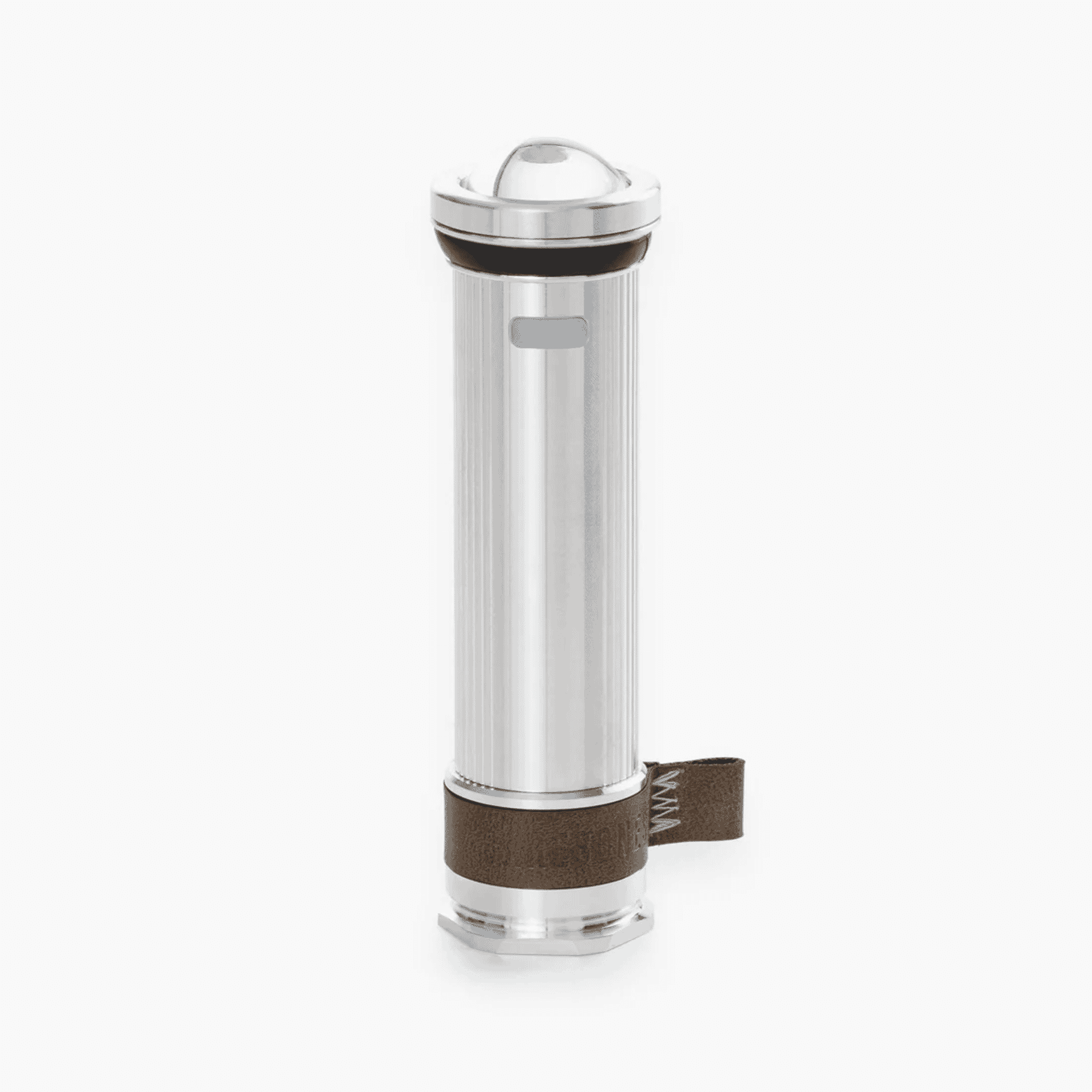 Barebones - Mini Flashlight - Aluminum