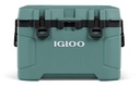 IGLOO - Trailmate® 50 Qt Cooler - Spruce