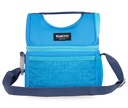 IGLOO - Playmate Gripper  9 - AZURE 