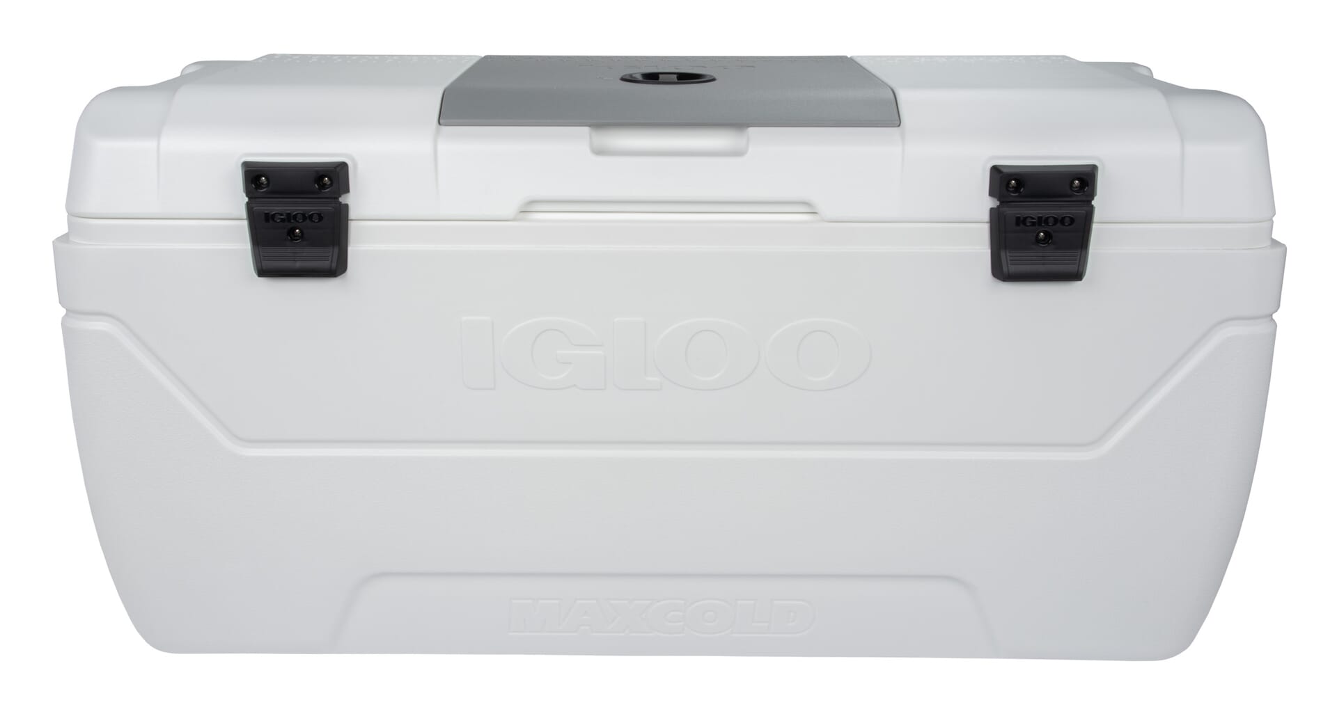 Igloo MaxCold 165QT Marine Cooler