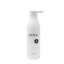 Moya Sustainable "Blue Lagoon" 460ml White (SMART SALEM)