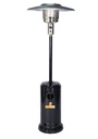 Mushroom Heater Rental 