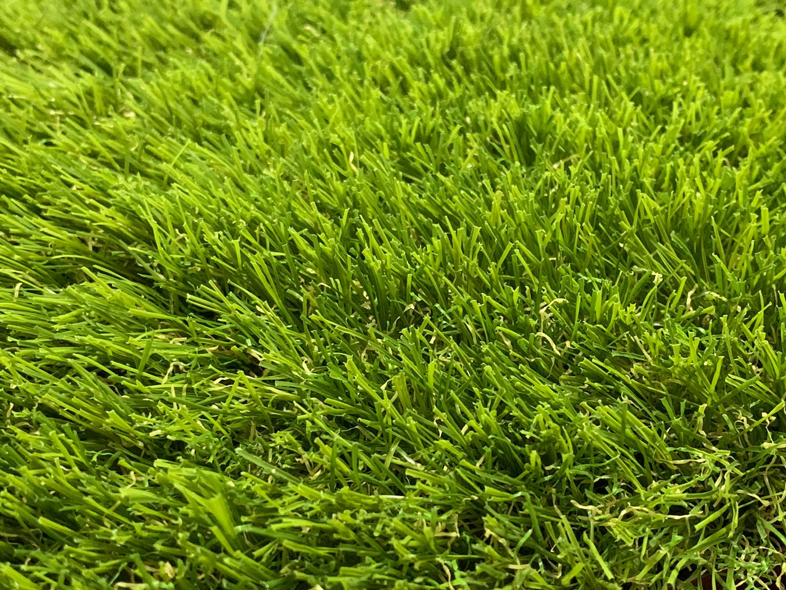 Artificial Grass 46mm 46FCG