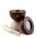 Bakhoor Hair Incense Burner