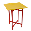 Red  Gorilla - VERSATILE™ Board