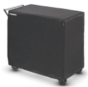 MoBar 550 PC