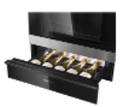 Dometic - DrawBar5B