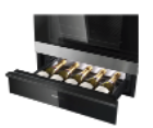 DrawBar5B