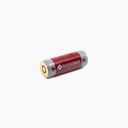 Barebones - Replacement Li-ion Battery 26650