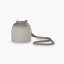 Barebones - Multi-Color Mini Light