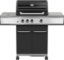OutdoorChef - AUSTRALIA EVO 335