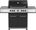 OutdoorChef - AUSTRALIA EVO 535RB