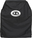 OutdoorChef - COVER A-LINE MEDIUM