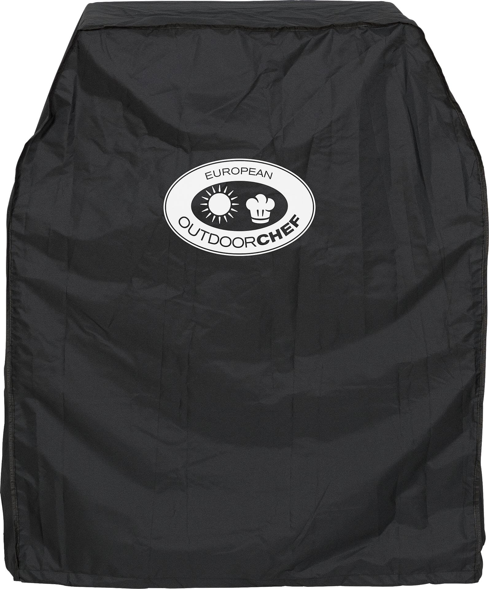 OutdoorChef - COVER A-LINE MEDIUM