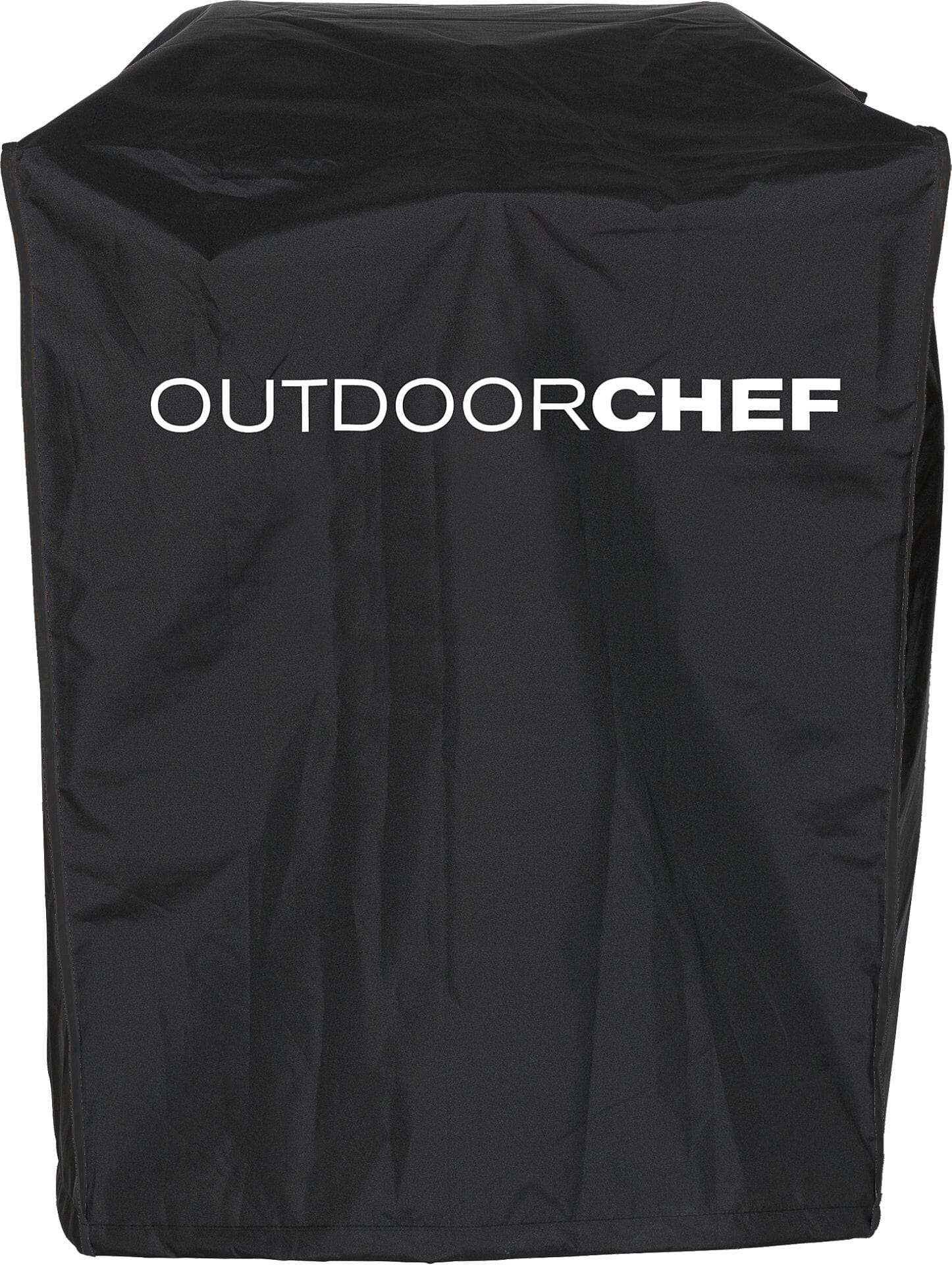 OutdoorChef - COVER A-LINE SMALL