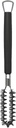 OutdoorChef - REPLACEMENT BRUSH HEAD FOR SMOKE