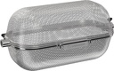 OutdoorChef - ROTISSERIE BASKET HEAT