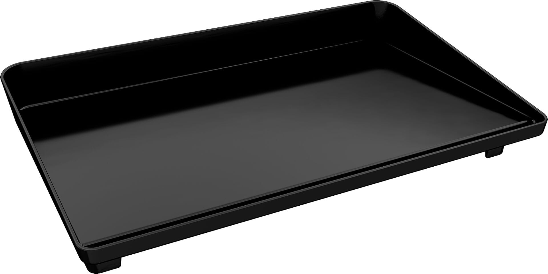 OutdoorChef - PLANCHA XL