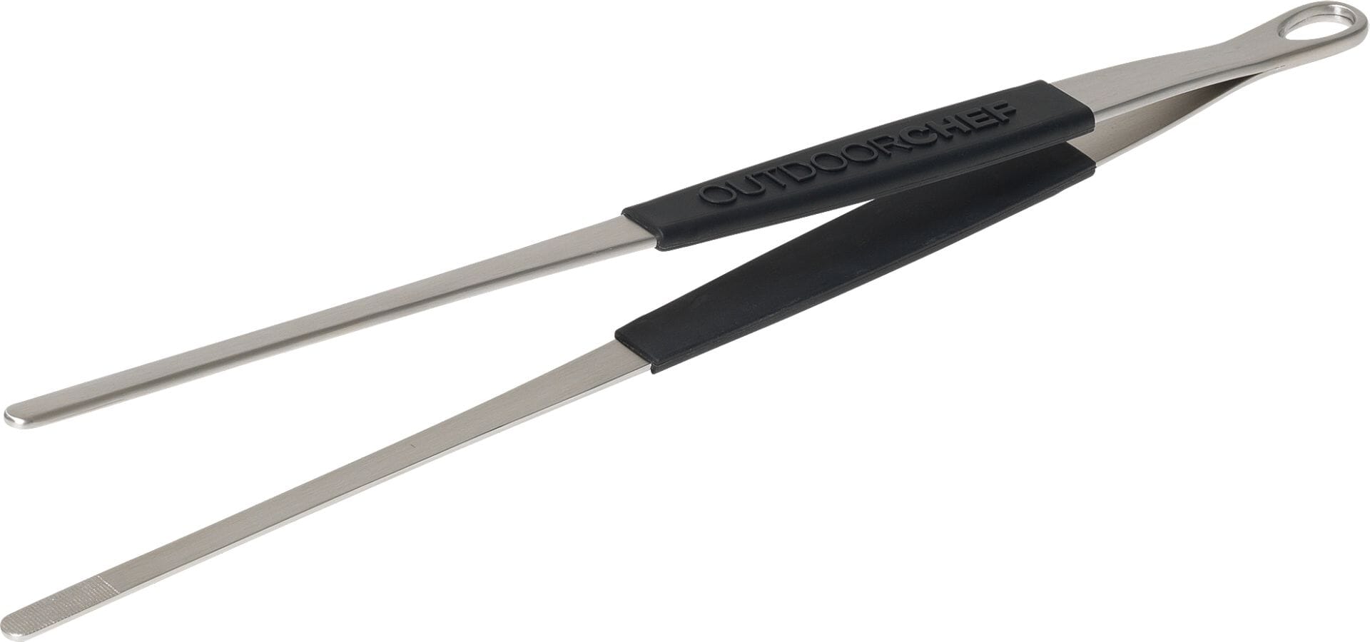 OutdoorChef - TWEEZERS