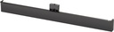 OutdoorChef - BASE PANEL HEAT FRONT X-415