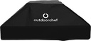OutdoorChef - COVER BUILT-IN GRILL AROSA 570G
