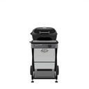 OutdoorChef - AMBRI 480 G EVO 30MBAR