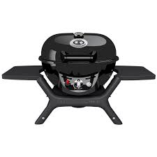 OutdoorChef - MINICHEF 420 E BLACK E+F