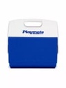 PLAYMATE ELITE, PASSIVE COOLER - EDC
