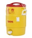 400 SERIES 5 GALLON, PASSIVE - EDC