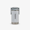 12 OZ FLIP N SIP TUMBLER - EDC