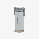 16 OZ FLIP N SIP TUMBLER - EDC