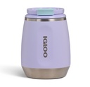 10 OZ, WINE TUMBLER, 296ML - EDC