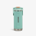 16 OZ FLIP N SIP TUMBLER - EDC