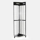 Matador - Floor Display Stand