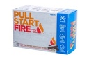 Pull Start Fire - 3 Pack
