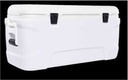 MARINE CONTOUR 120 - EDC - DISC