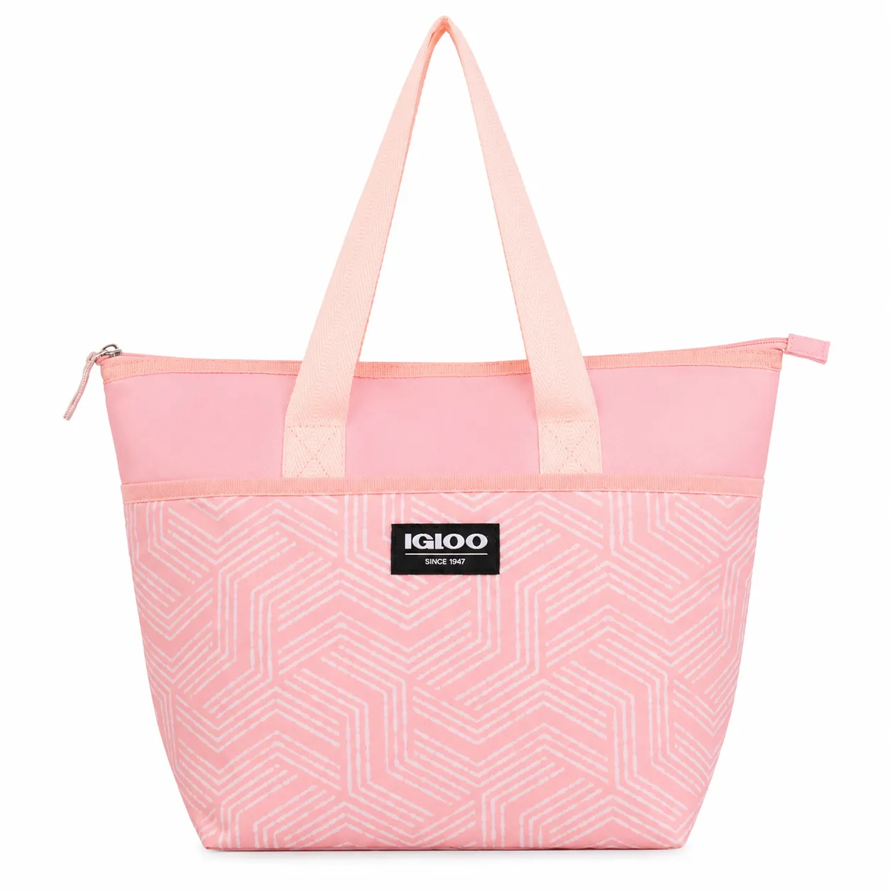 MINI ESSENTIAL - EDC