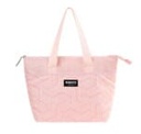 ESSENTIAL TOTE, 9.53 Liter - EDC