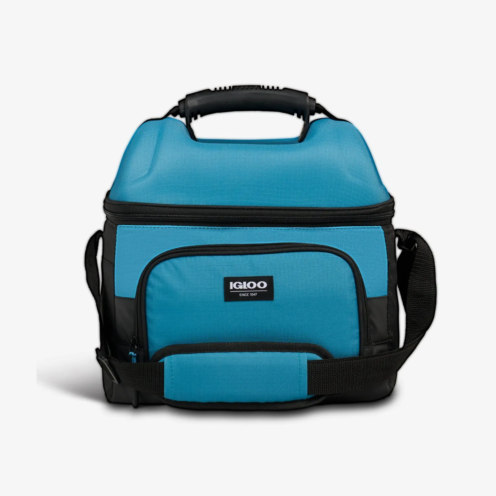 HARDTOP GRIPPER 22 LATI 10.13L - EDC