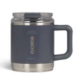15 OZ, COFFEE MUG, Carbonite - EDC