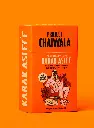 PCW Karak Aslee Premium Instant Sachet 7pcs