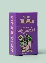 PCW Mystic Masala Premium Instant Sachet 7pcs