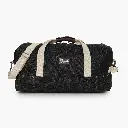 Barebones - Neelum Duffel Bag - Denim