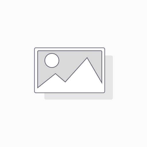 Barebones - Pulaski Axe with Leather Sheath