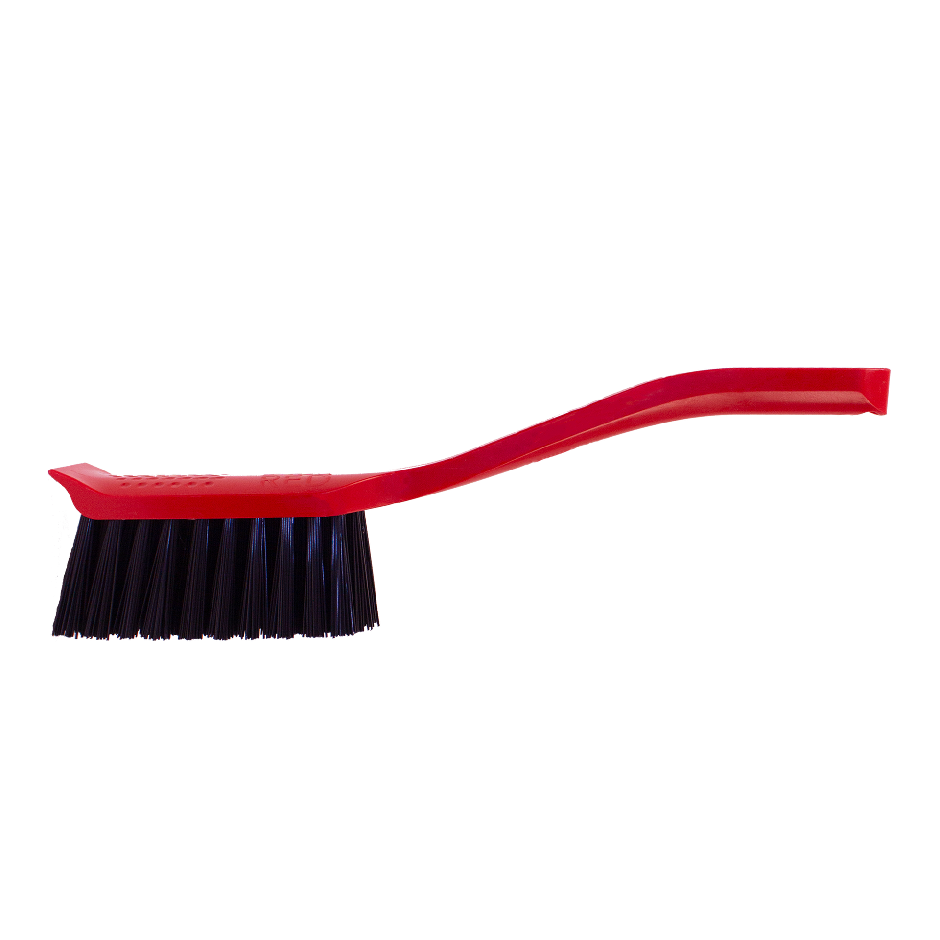 Red  Gorilla - Gorilla Brush