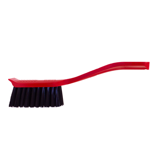 Red  Gorilla - Gorilla Brush