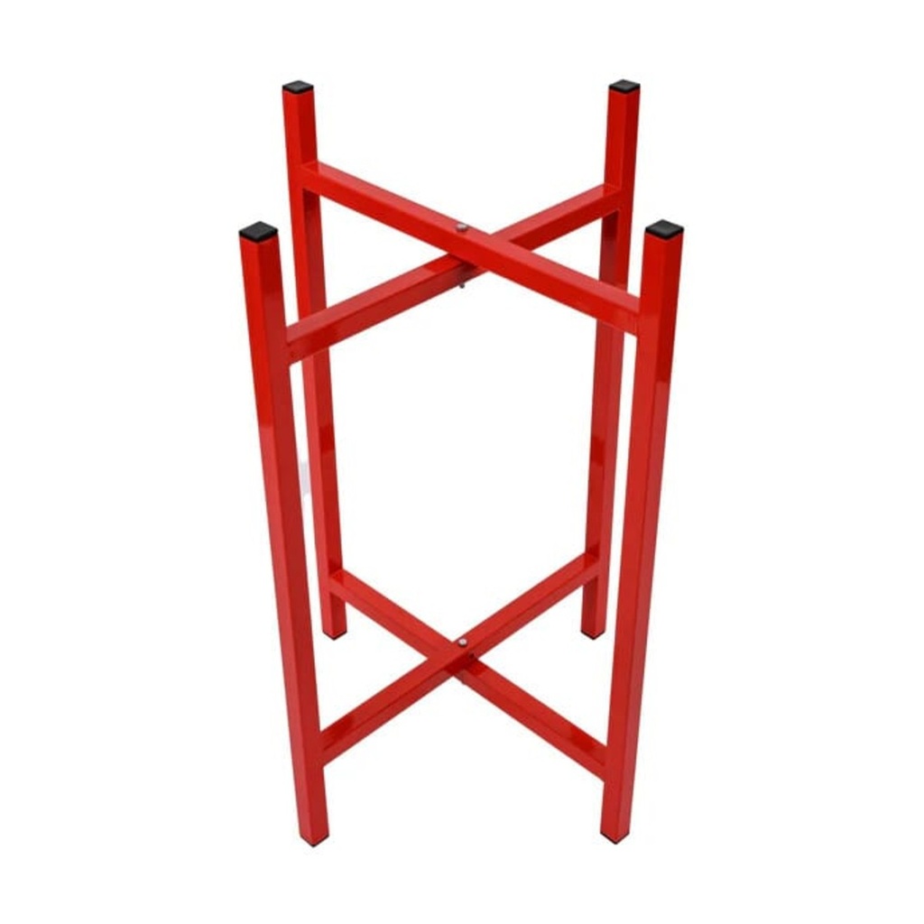 Red Gorilla - Multi Product Stand